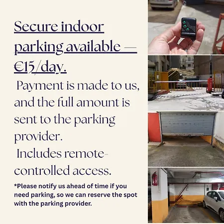 Thess_cozy_home Thessaloniki